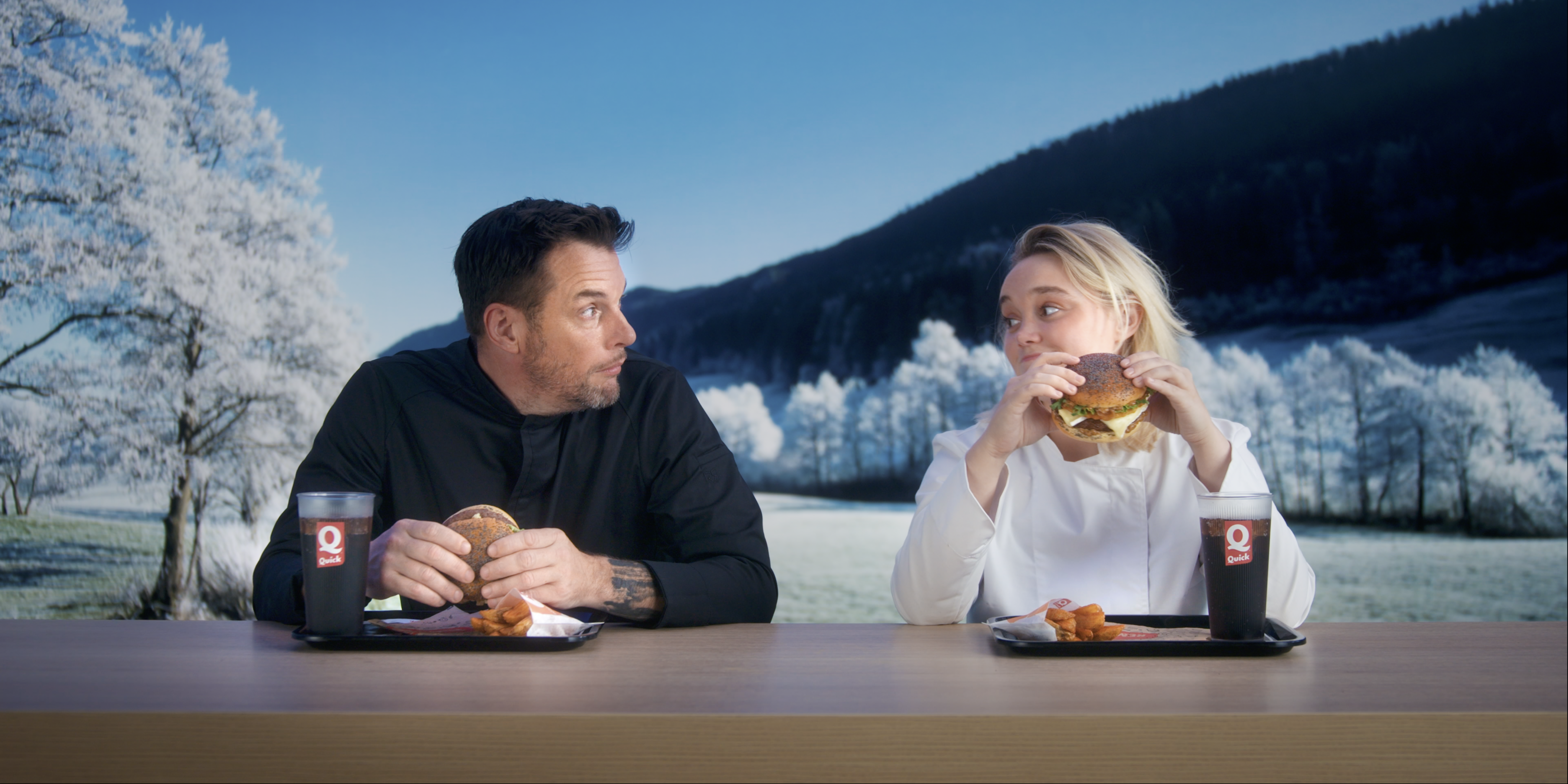 Capture d’écran 2024-11-04 à 19.57.04