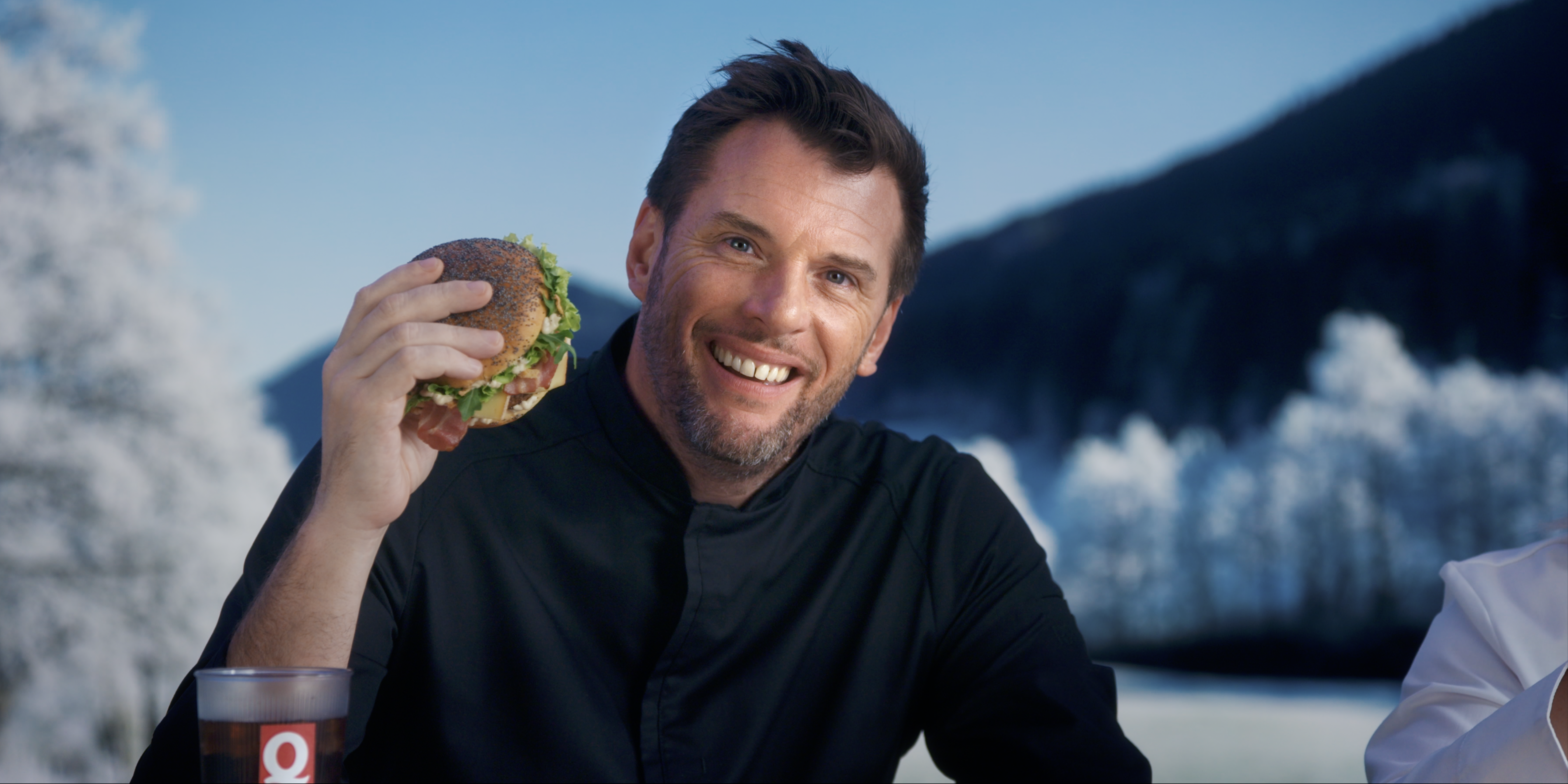 Capture d’écran 2024-11-04 à 20.00.52