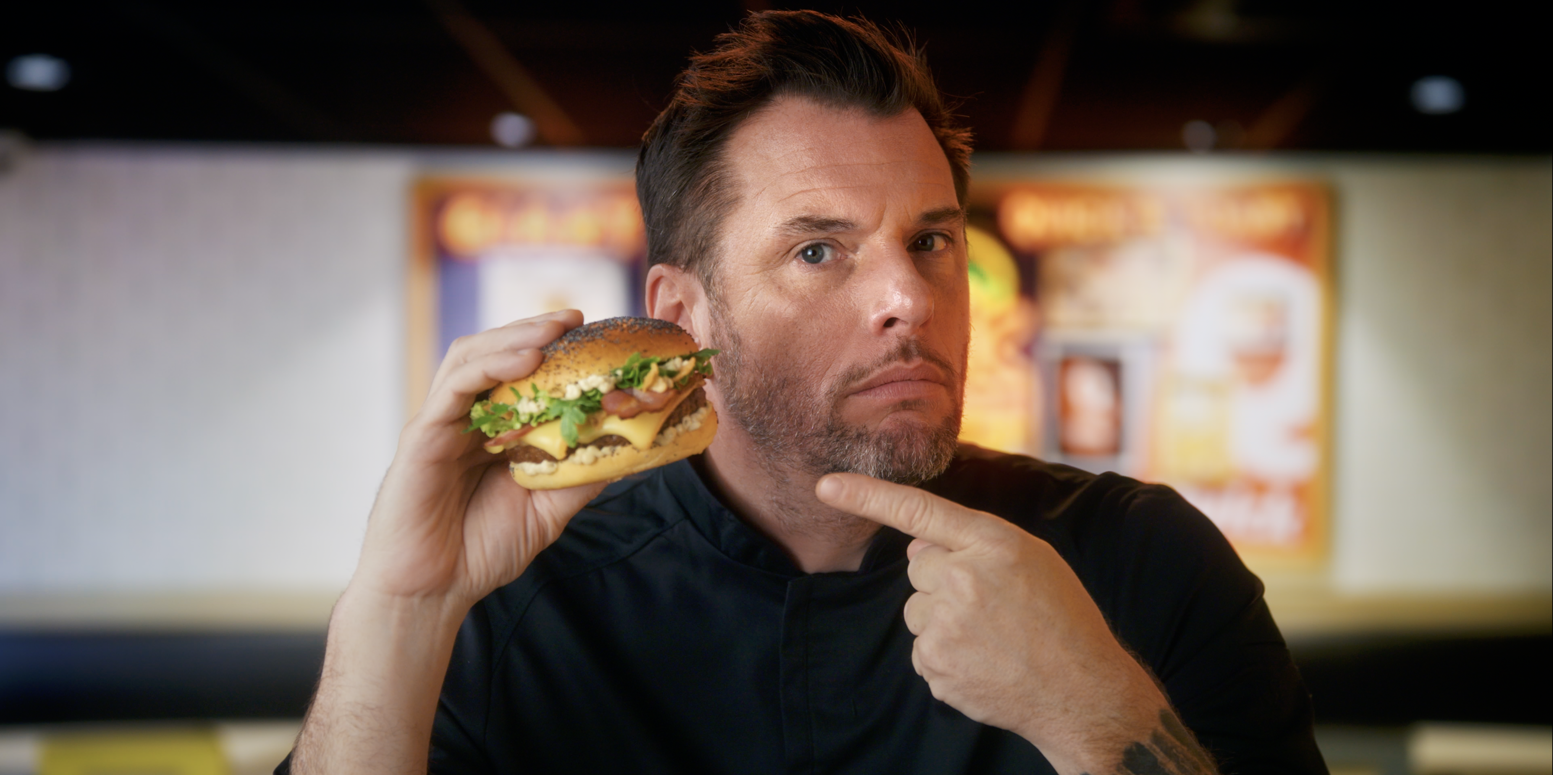 Capture d’écran 2024-11-04 à 20.03.28