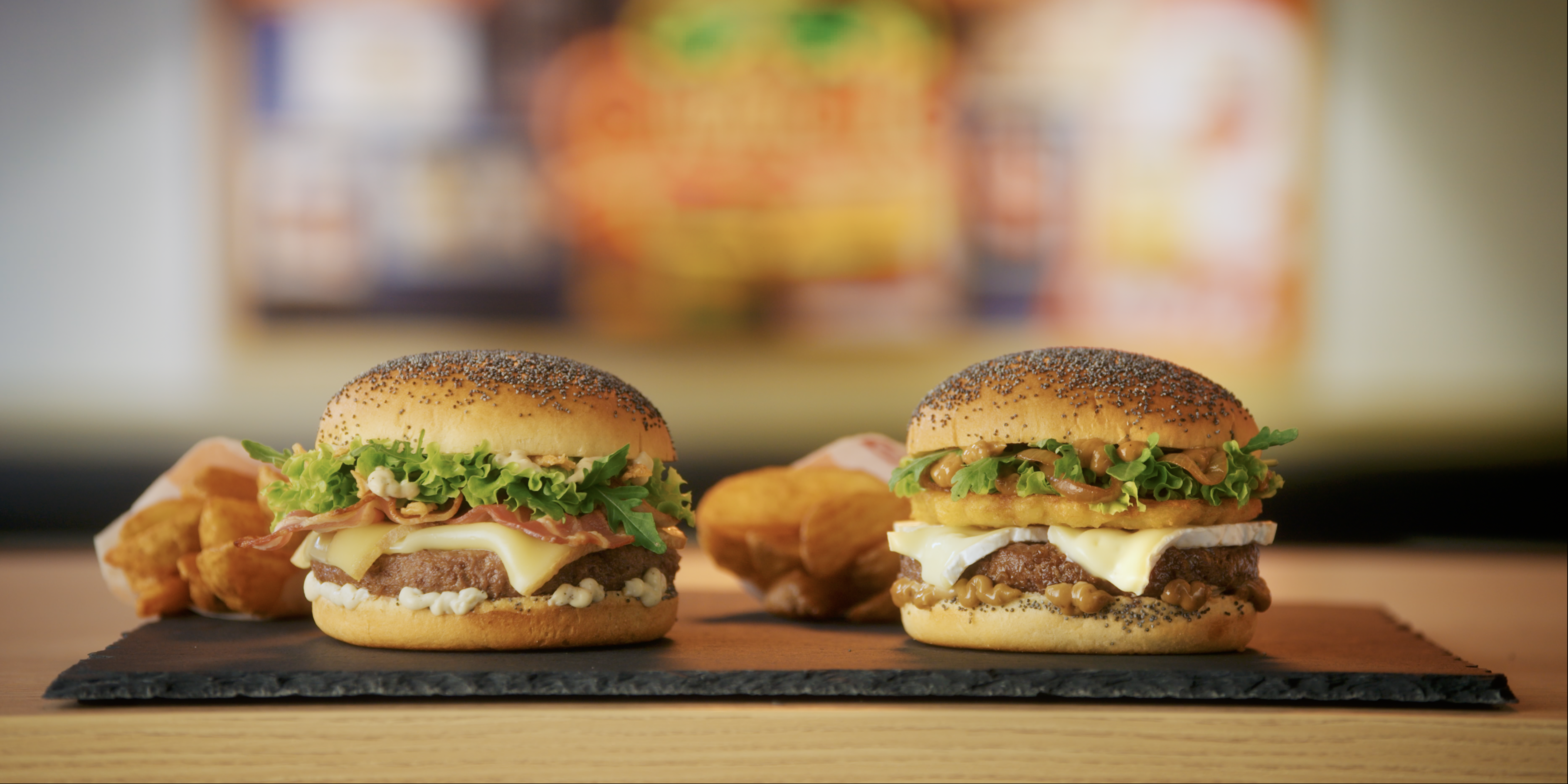 Capture d’écran 2024-11-04 à 20.09.43