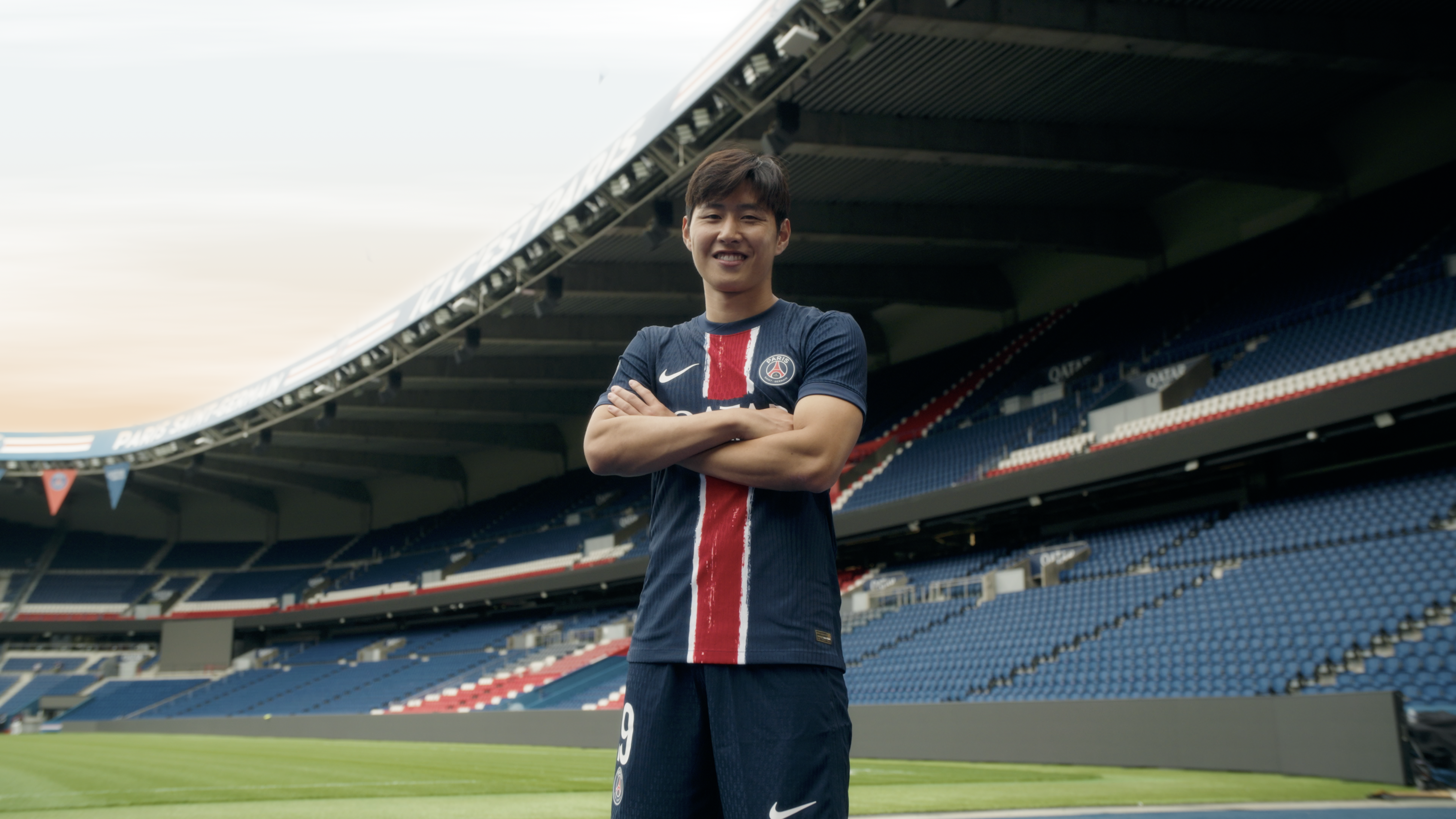 Capture d’écran 2024-12-06 à 13.43.43