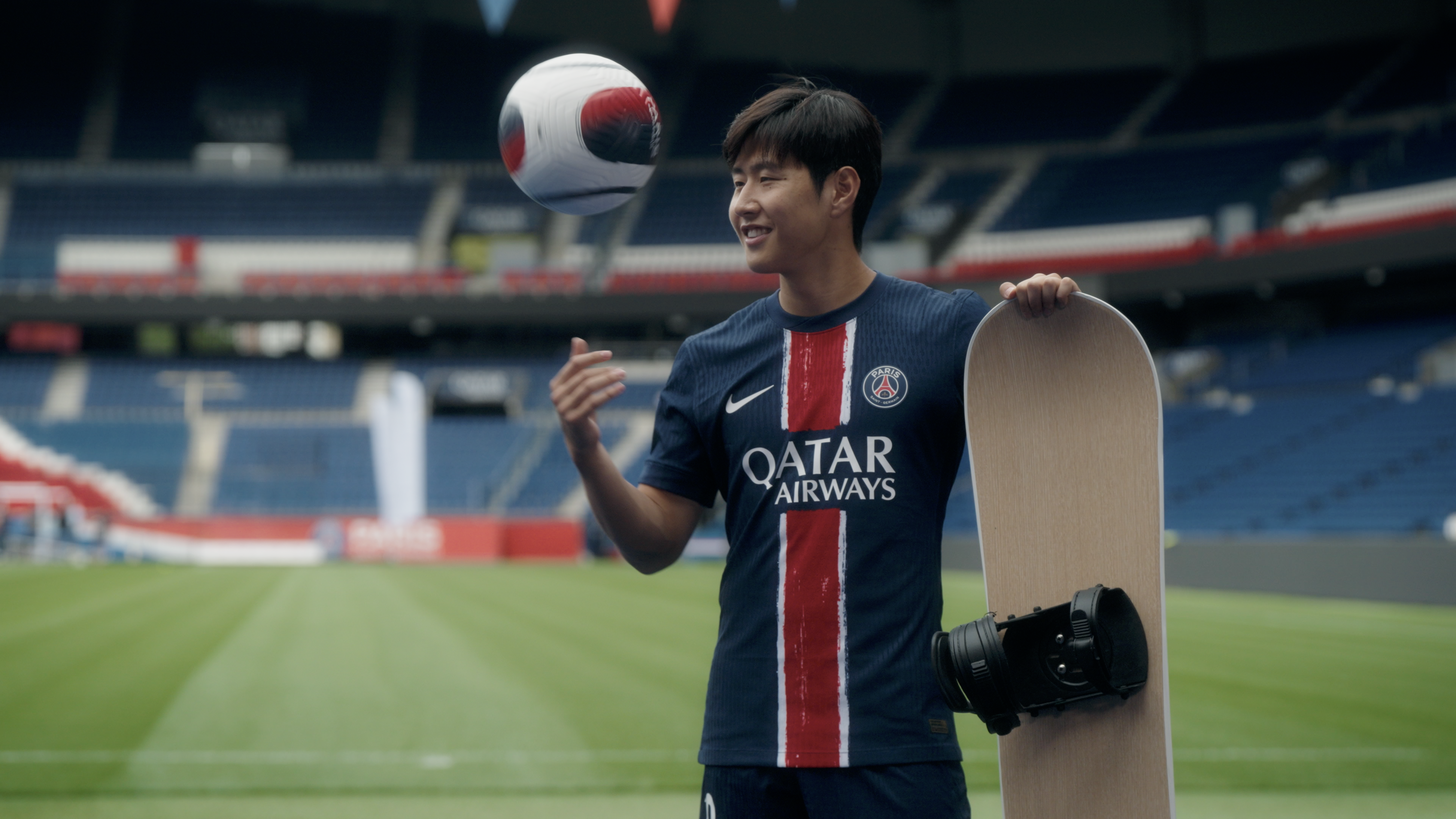 Capture d’écran 2024-12-06 à 13.44.05