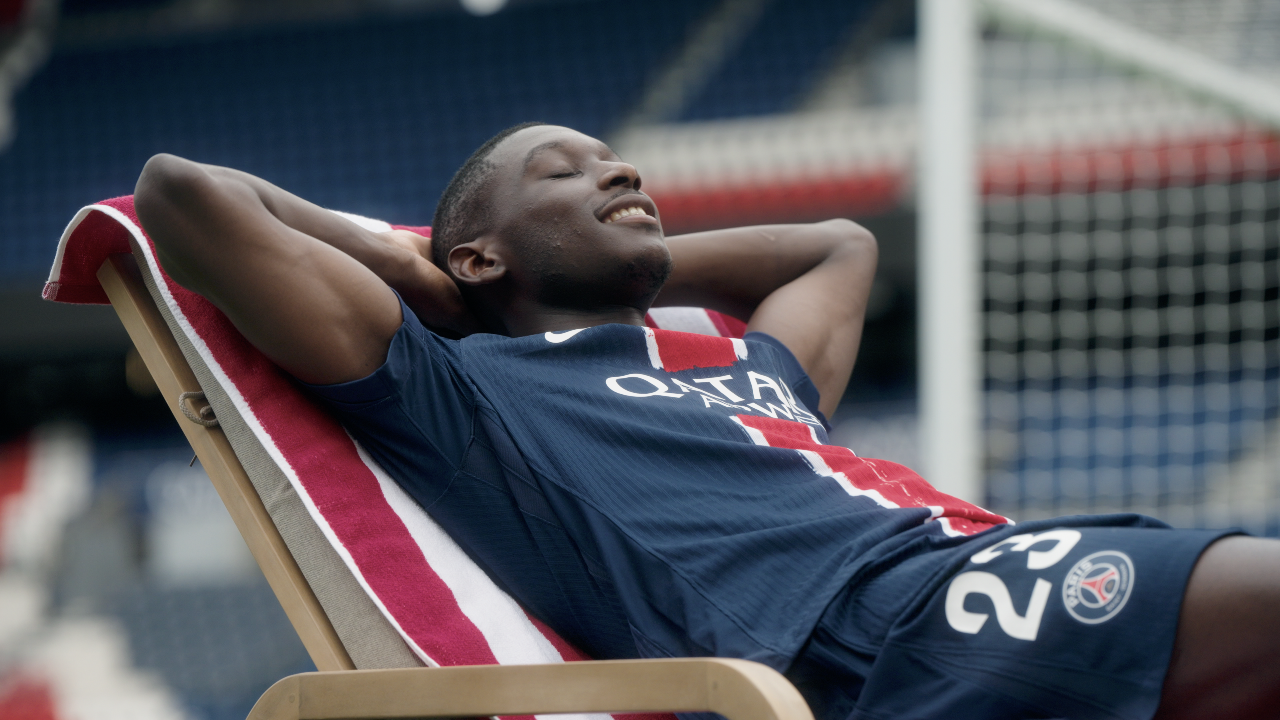 Capture d’écran 2024-12-06 à 13.44.47