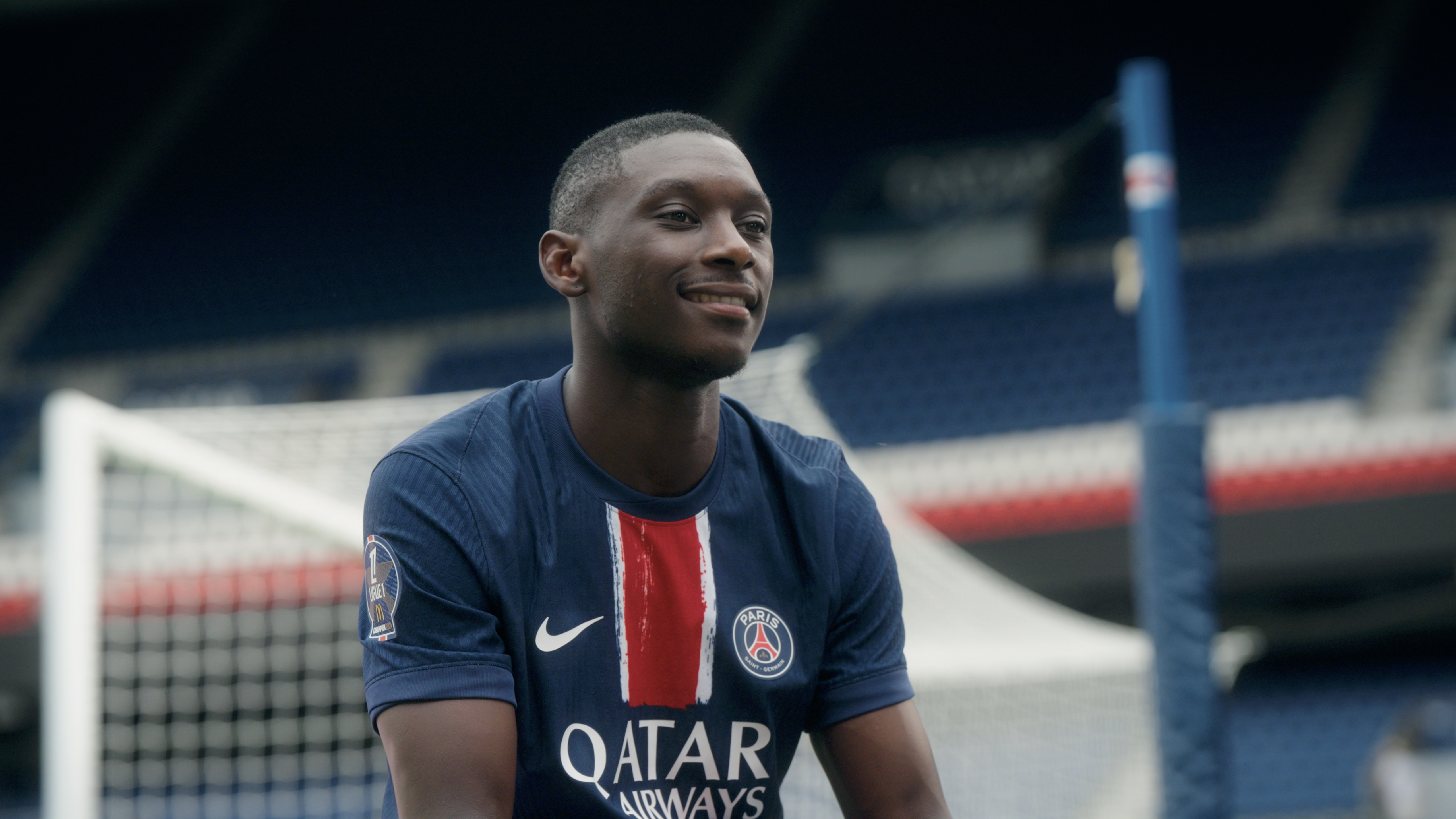 Capture d’écran 2024-12-06 à 13.45.32